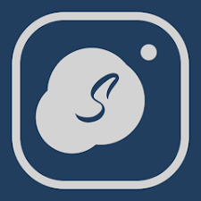 Fake Cash App Payment Generator APK icon